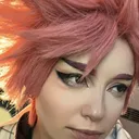 @firebraingremlin