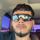 @edgarortiz127