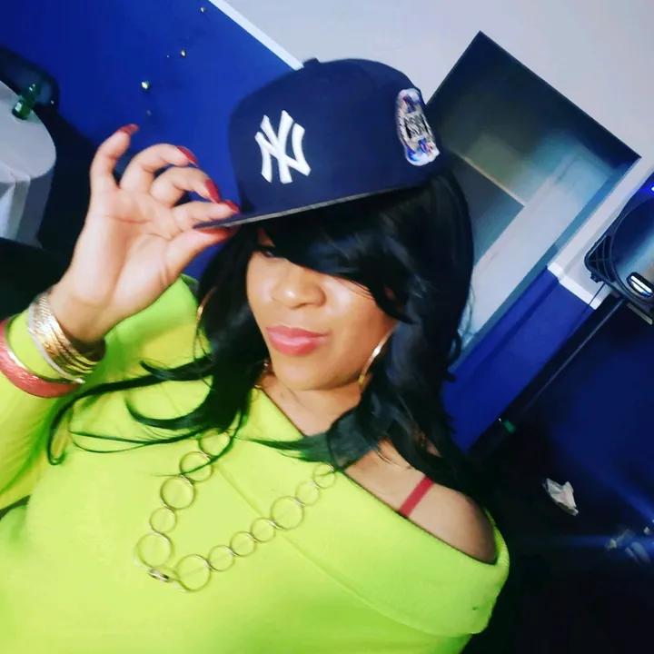 atiyabennett81