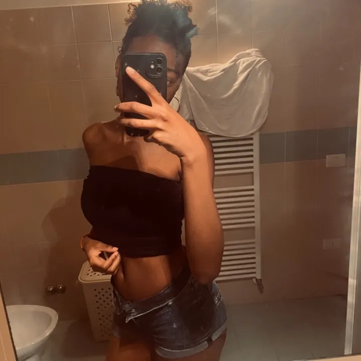 hanikk_k