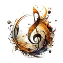 @musiclovemore