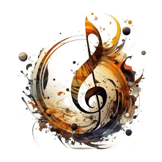 musiclovemore