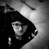 noahxoxo23