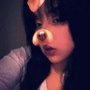 @armitajf