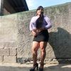 aliciarea888