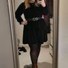 abbiehdku21