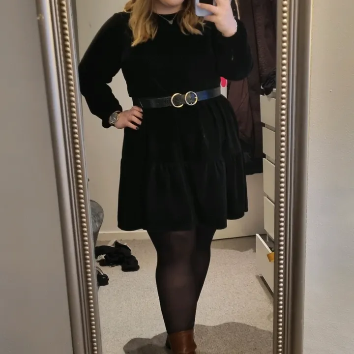 abbiehdku21