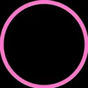 @_l0v3ly.i_