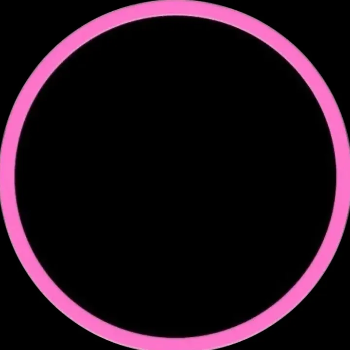 @_l0v3ly.i_