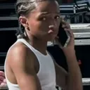 @curseuserzenin
