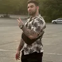 @eddy.os