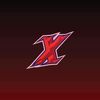 xpres769