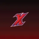 @xpres769