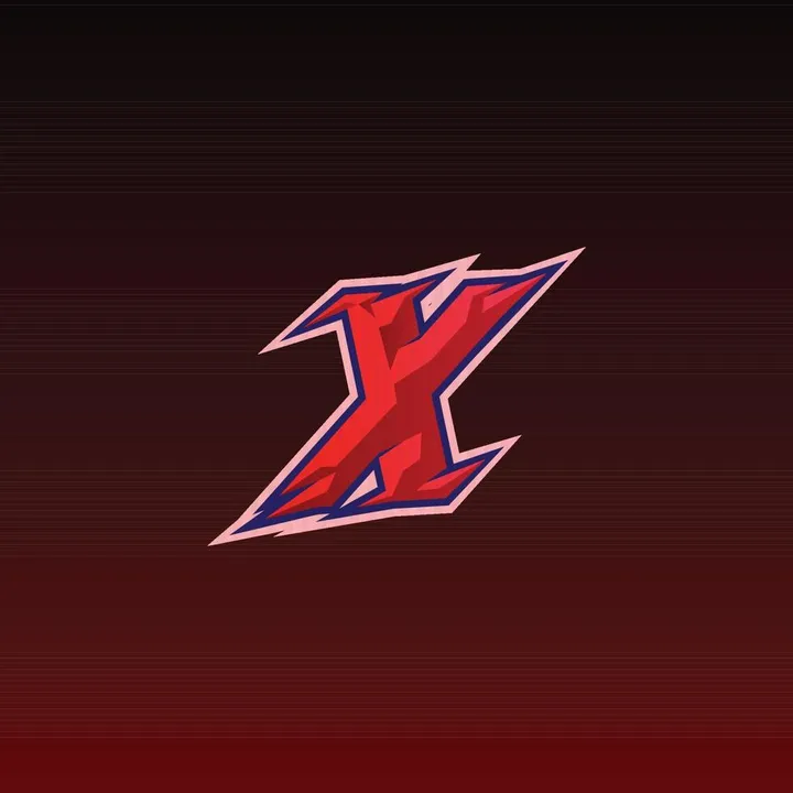 xpres769