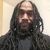 doeejohn08