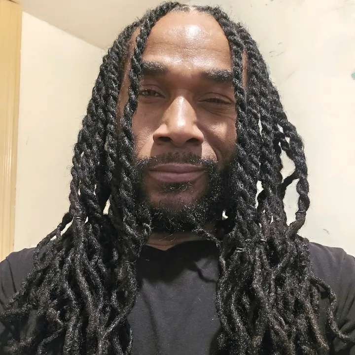 doeejohn08