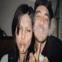 @sickdude56