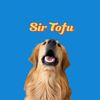 goldenboytofu