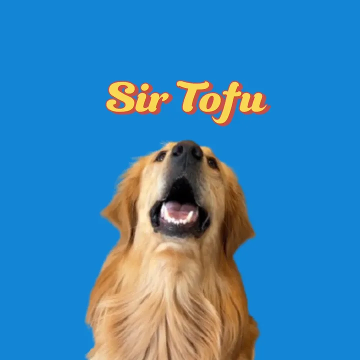 @goldenboytofu