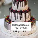 @92helena_gateau