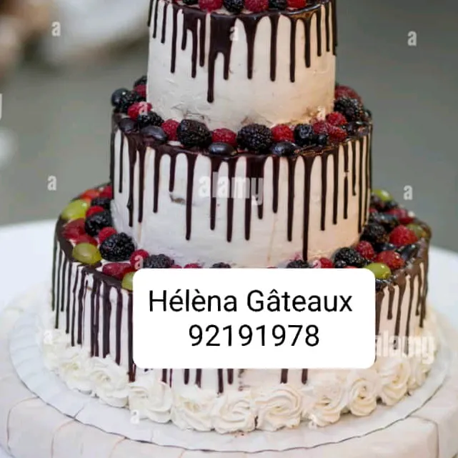@92helena_gateau