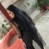 aida_sevilla29
