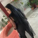 @aida_sevilla29