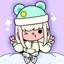 @toca.belinay