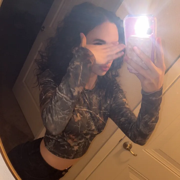 @50shadesofsavanna
