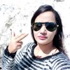 esthersharma05
