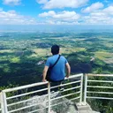 @toshiroe.flores