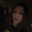 @lifewith.vannaa