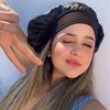 jordannasilvaz