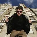 @tomilovanovic