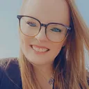 @racheldimercurioauthor
