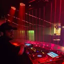 @chrislatorremusic