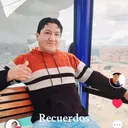 @severoramiroparedescanc1