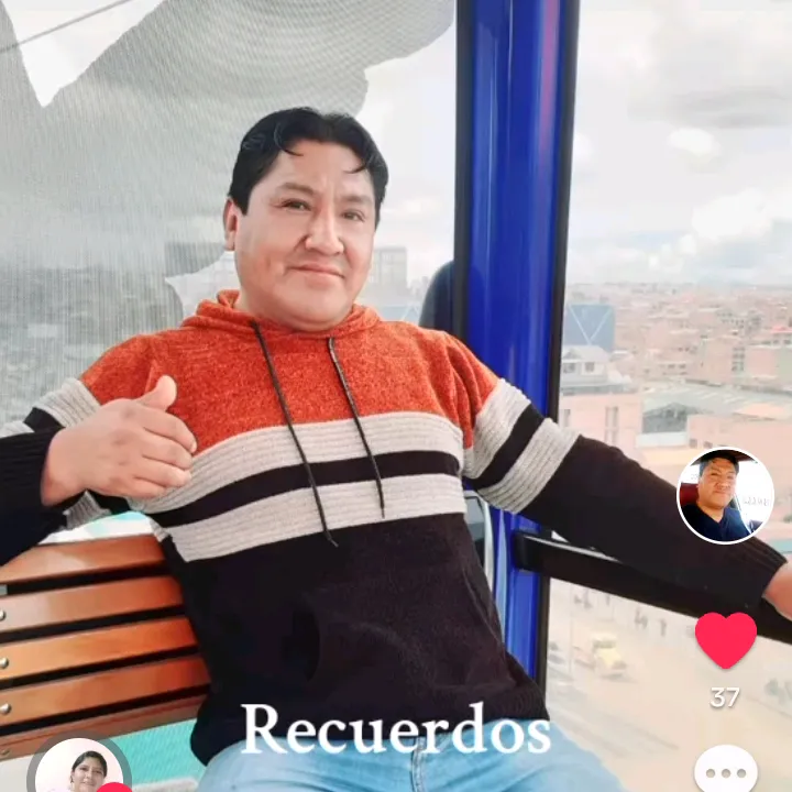 severoramiroparedescanc1