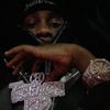 .onlytherichest