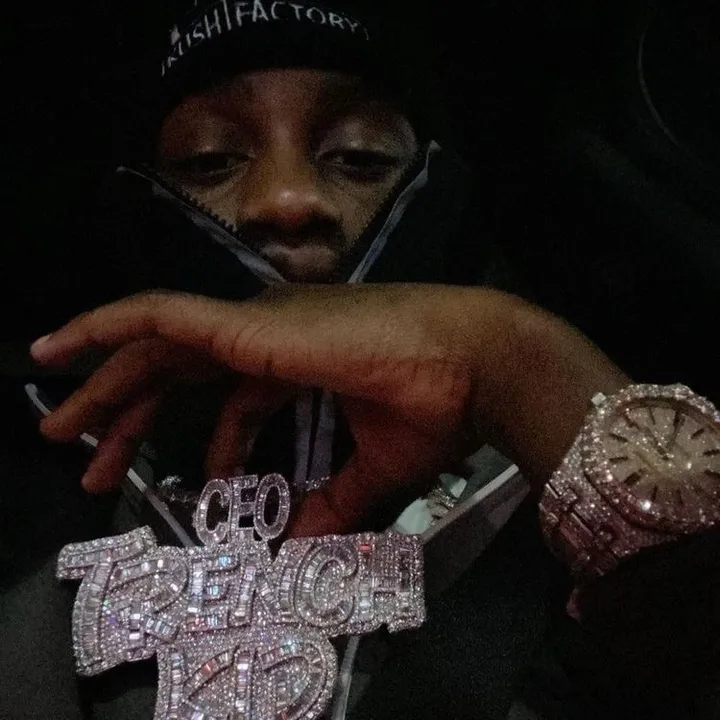 .onlytherichest