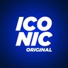 iconic_officiel