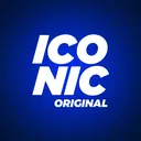 @iconic_officiel