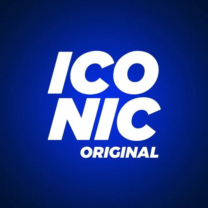 iconic_officiel