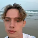 @olliespark