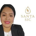 @viveelmomentosantatale