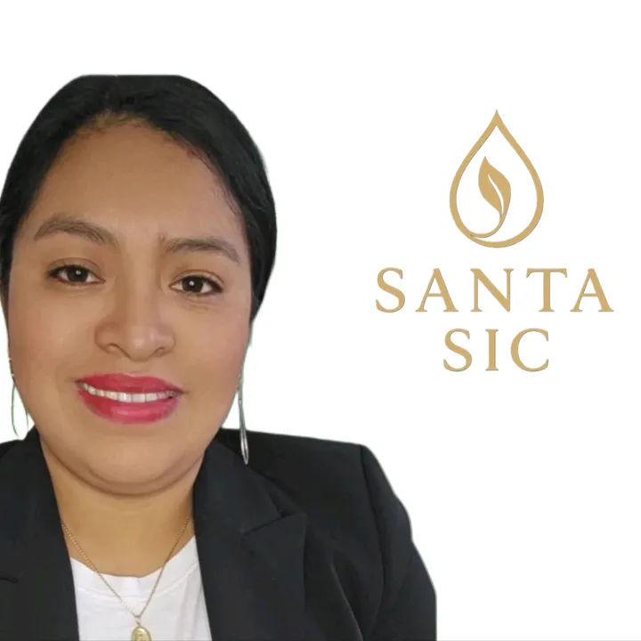 @viveelmomentosantatale