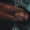 @iamluciaa