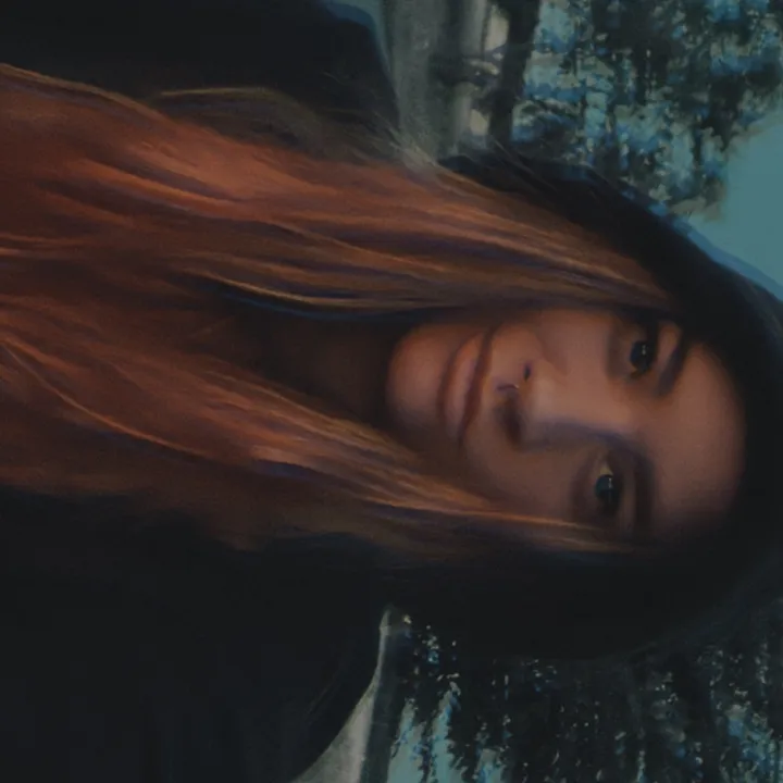 @iamluciaa
