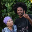 @zionhousetv