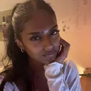 @shakithya_j
